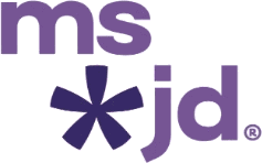 Ms. JD — Sidus Strategic Advisors client