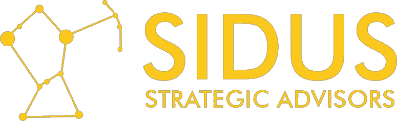 Sidus Strategic Advisors